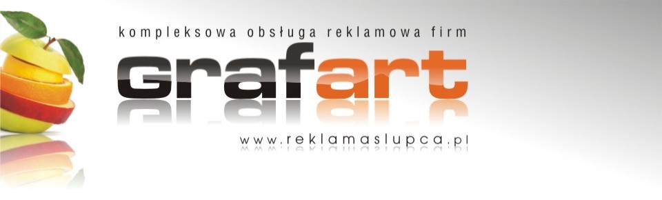Ceramika reklamowa: Filiżanki